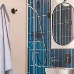 Hotel Boissière 3*