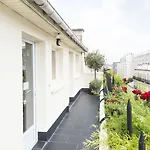 Boissière