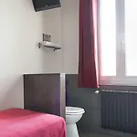 Boissière 3*