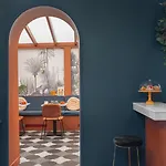 Hotel Boissière 3*