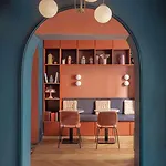 Hotel Boissière