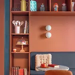 Boissière Hotel 3*