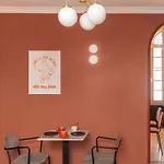 Boissière Hotel 3*
