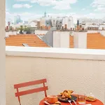 Hotel Boissière Levallois-Perret