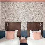 Hotel Boissière 3*