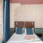 Boissière