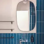 Boissière Hotel 3*
