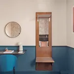 Boissière Hotel 3*