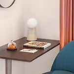 Boissière 3*