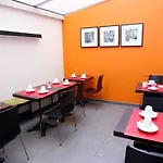 Boissière Hotel