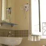 Hotel Boissière 3*