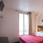 Hotel Boissière 3*