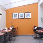 Hotel Boissière 3*