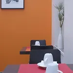 Boissière Hotel 3*