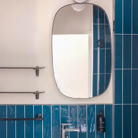 Biskui Hotel 3*