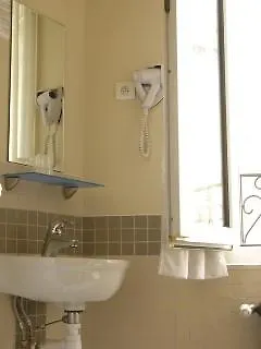 Hotel Biskui 3*