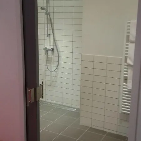 Hotel Biskui